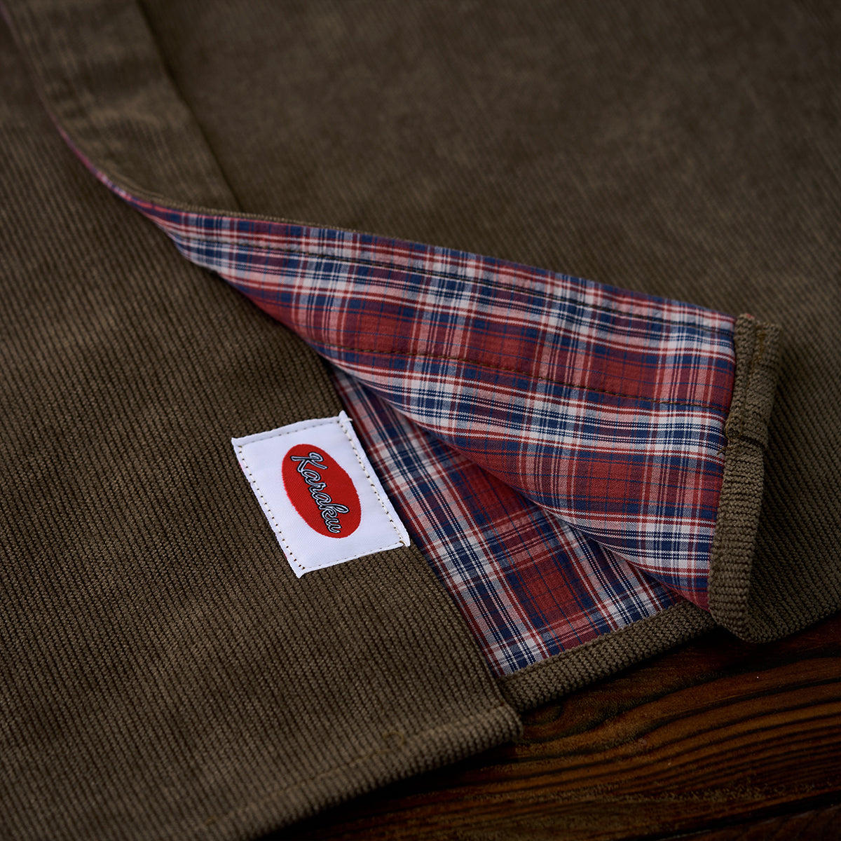 What Is Tartan Plaid? The History and Charm of a Timeless Pattern