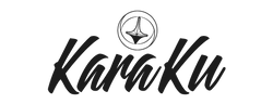 Karaku