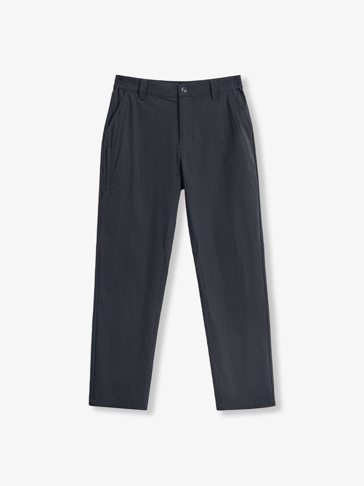 Tactical Utility Softshell Sun Protection Work Pants