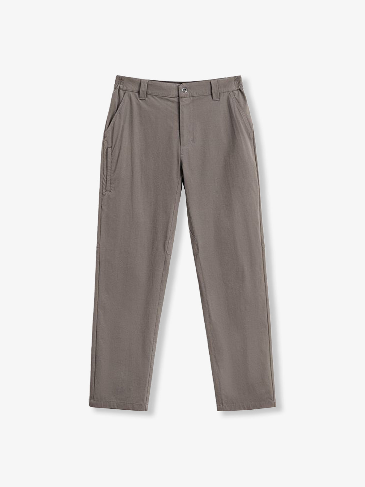 Tactical Utility Softshell Sun Protection Work Pants