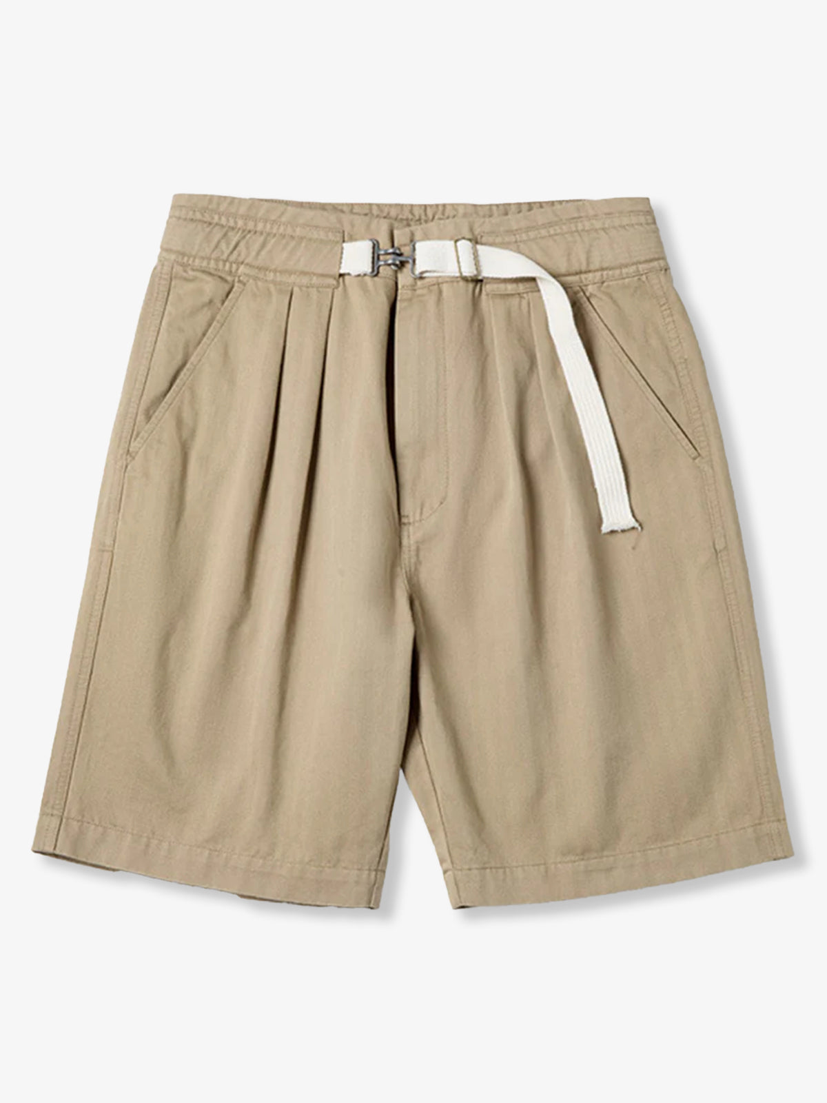 Ikari Hook 5 Minute Long Shorts