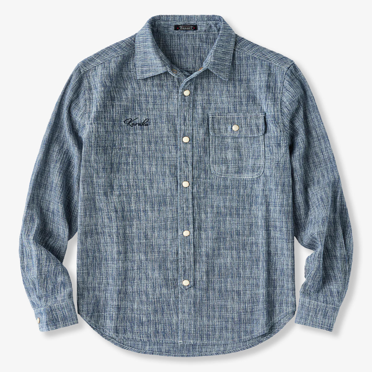 custom dress shirt buttons Custom metal buttons for clothing brands