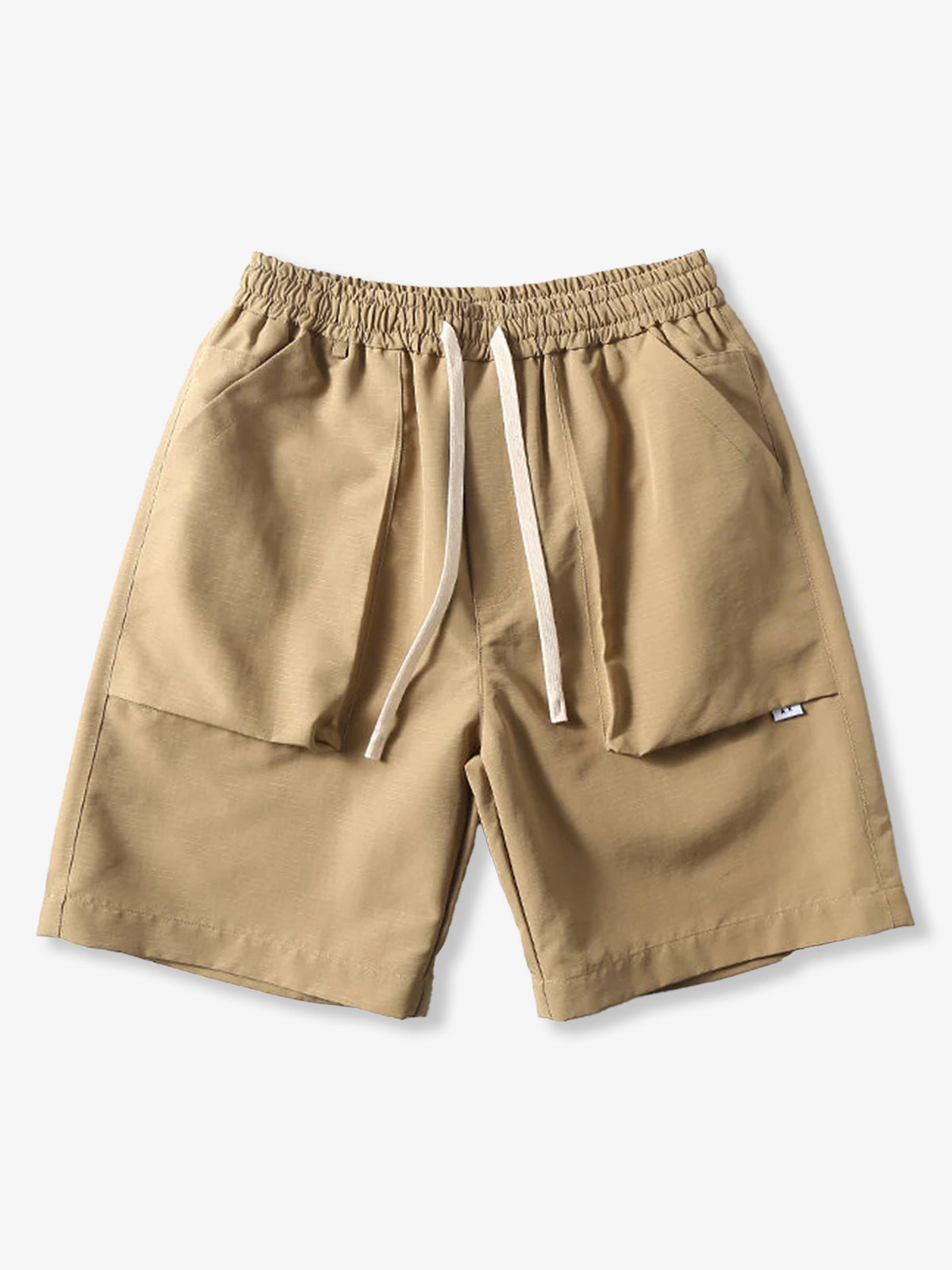 Technical / Waterproof Outdoor Shorts 3 Colors