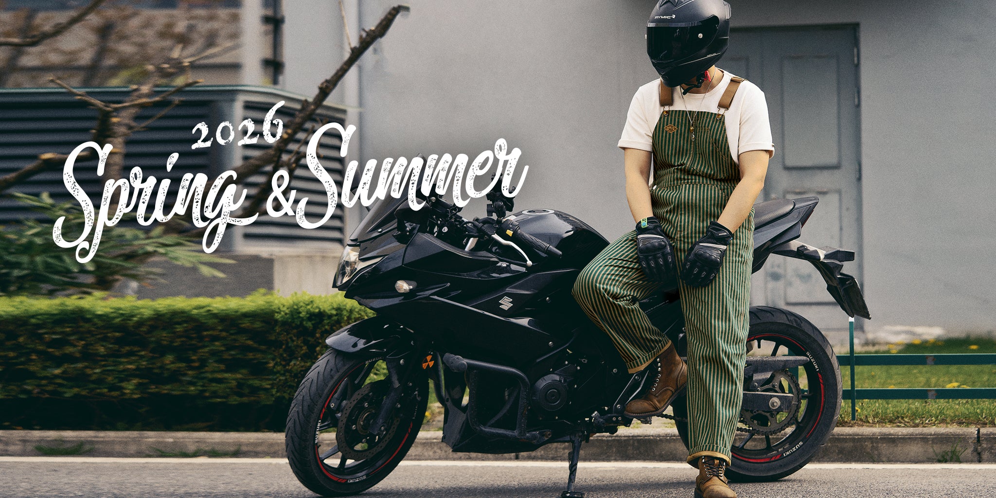 KARAKU | Recrafted Stories for Everyday Wear. – Karaku