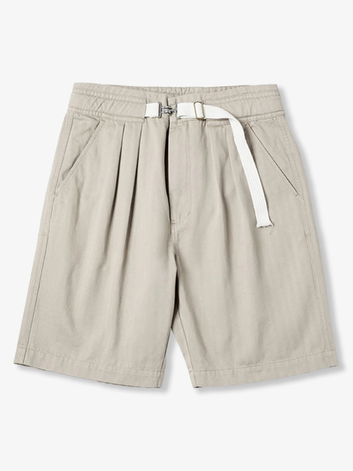 Ikari Hook 5 Minute Long Shorts