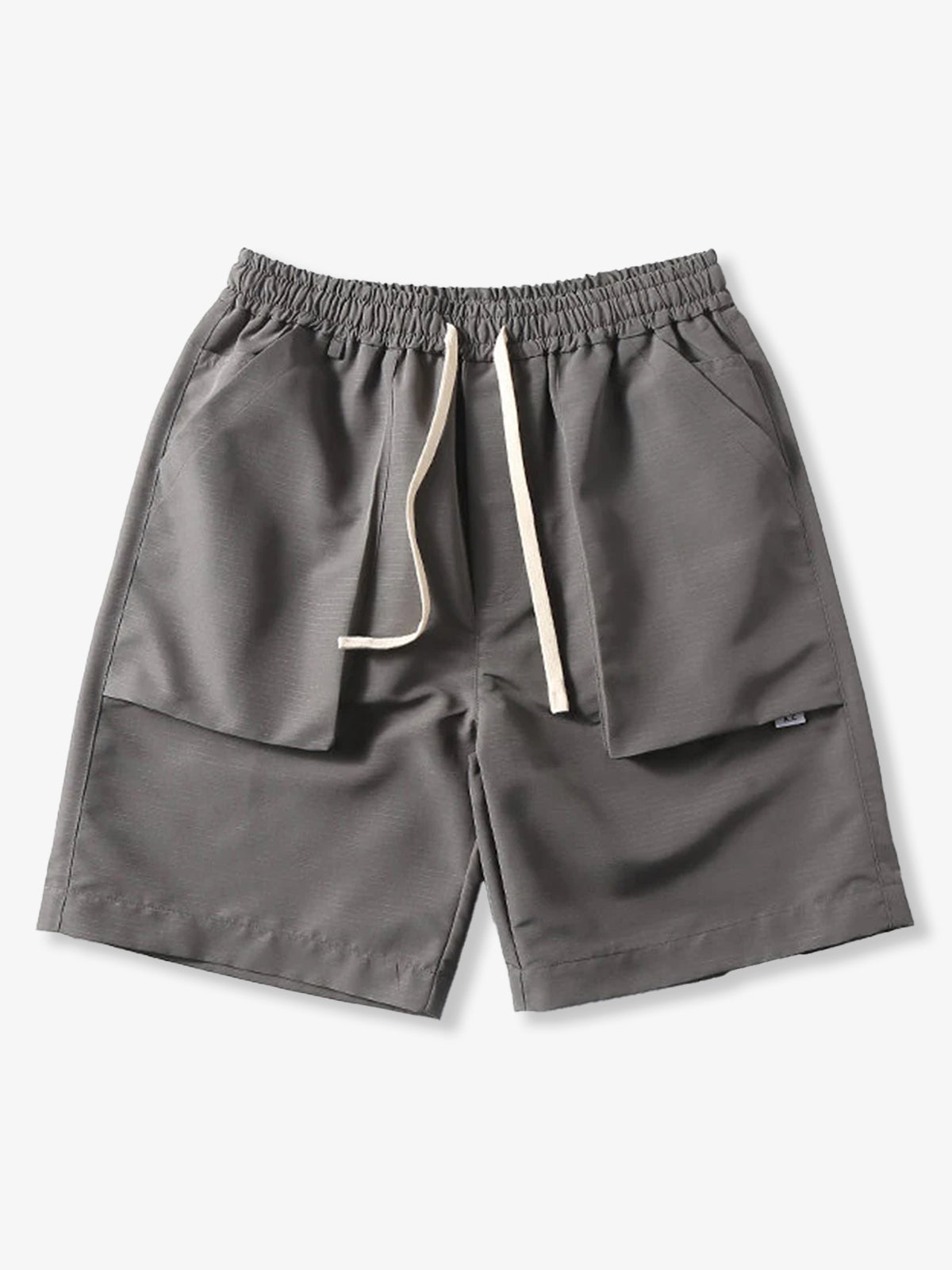 Technical / Waterproof Outdoor Shorts 3 Colors