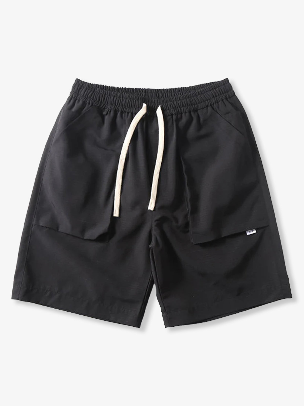 Technical / Waterproof Outdoor Shorts 3 Colors