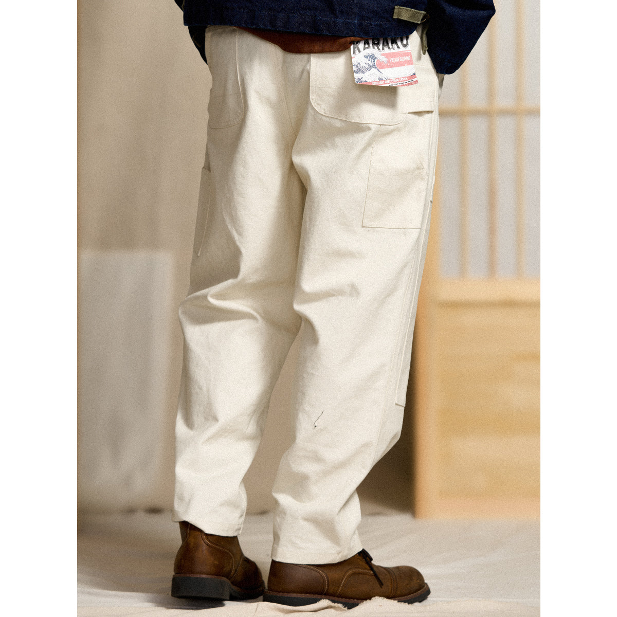 readymade multi pocket pants サイズ0 P11204OLBACK_1080x.jpg?v=