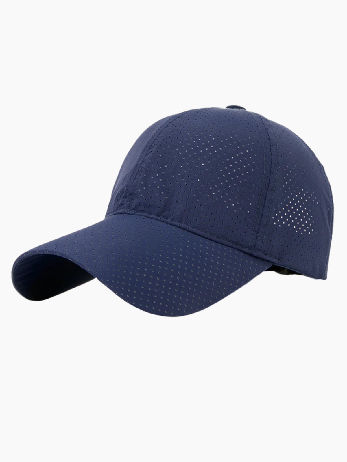 Sunshade Quick-Dry Baseball Cap