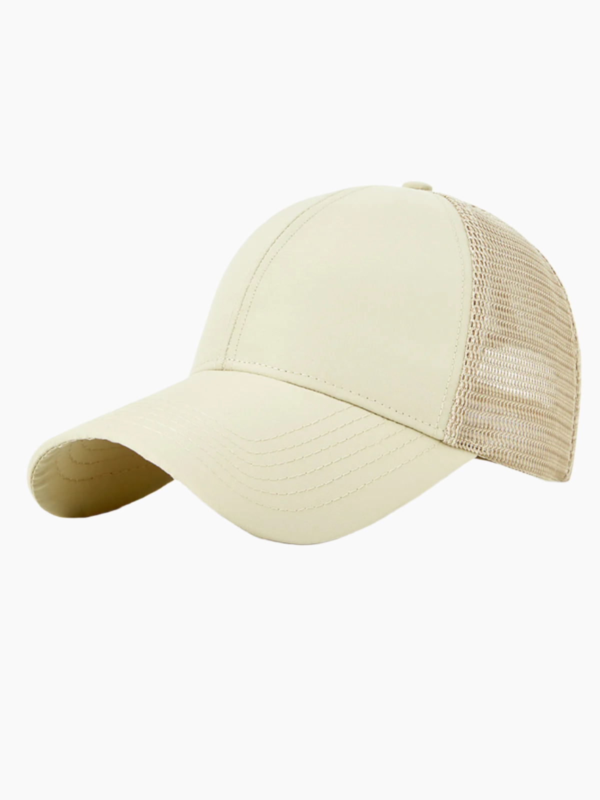 Waterproof Quick-Drying Baseball Cap