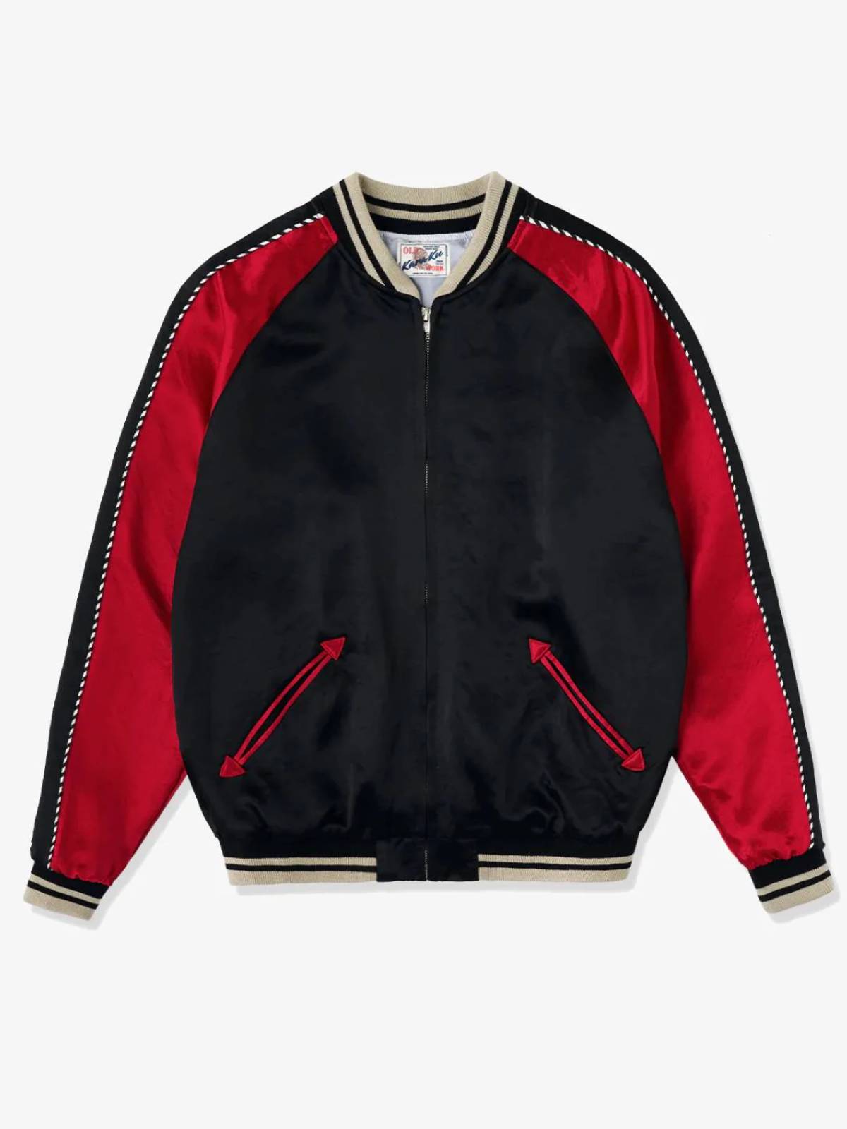 カラク Karaku 民間航空パトロール Civil Air Patrol PAP MA-1  