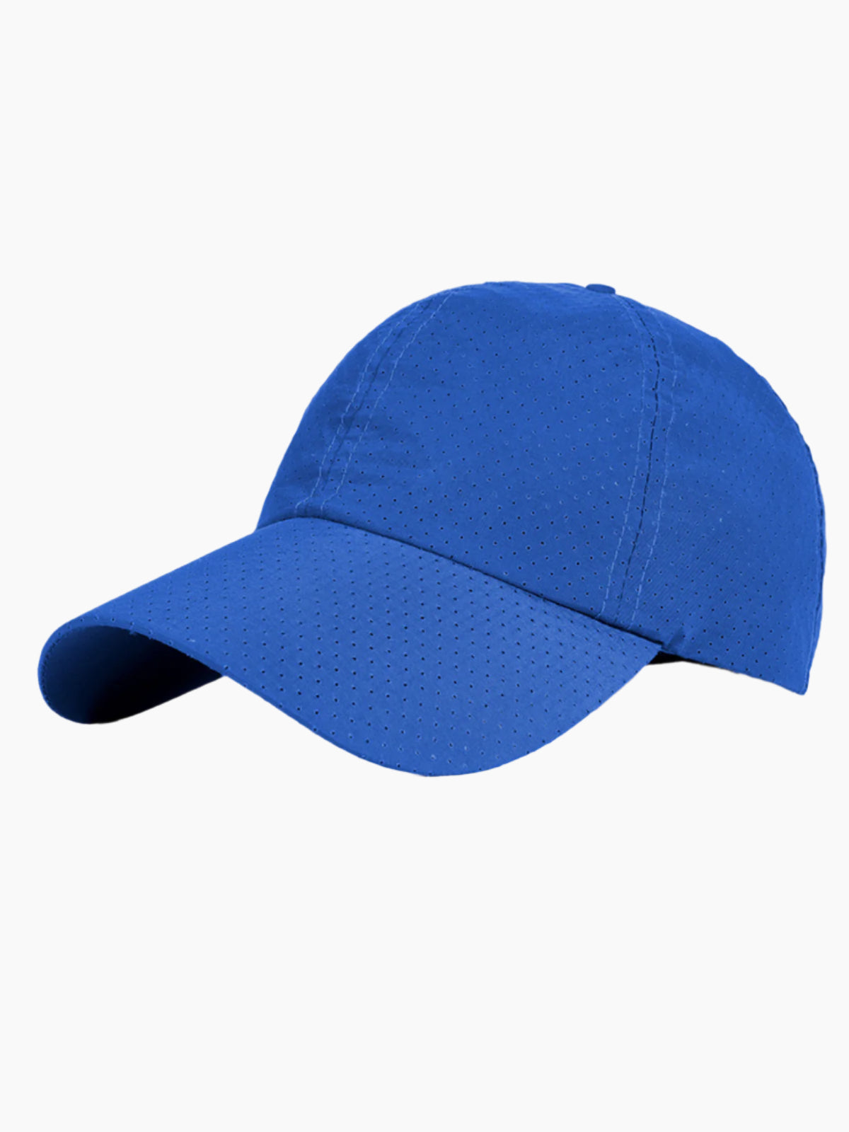 Sunshade Quick-Dry Baseball Cap